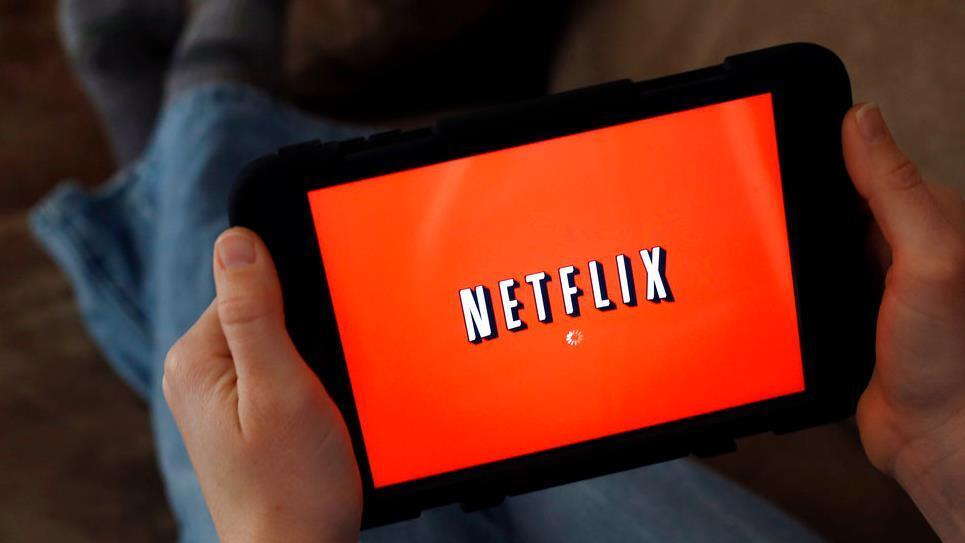 Netflix will be bigger than HBO: Gene Munster