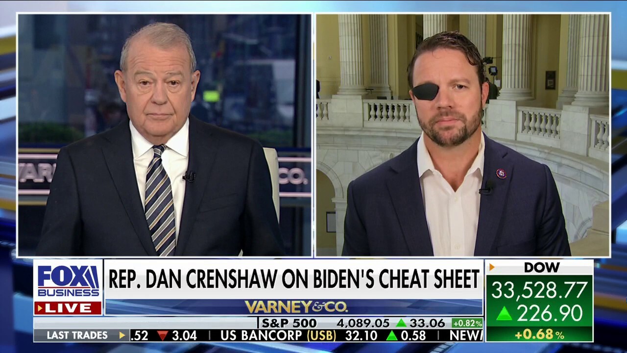 biden-using-cheat-sheet-is-disappointing-and-dangerous-rep-dan