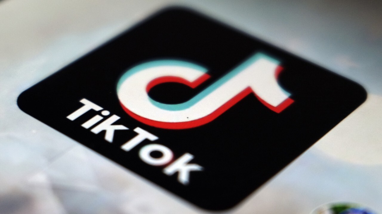 Sources tell FOX Business' Charlie Gasparino that the Biden administration has misgivings about the Oracle, TikTok deal and continues to slow walk the approval process.