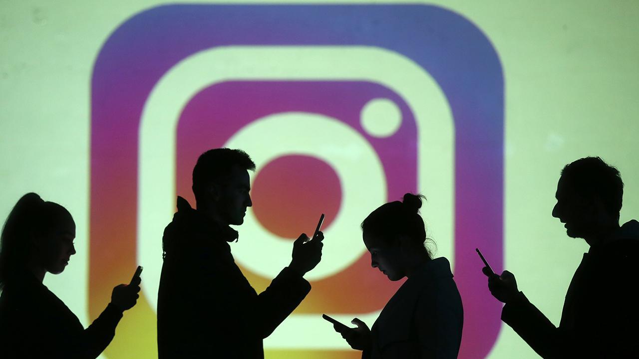 Online shopping could be coming to Instagram