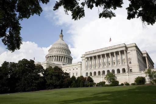 34 senators vote with Obama on Iran deal