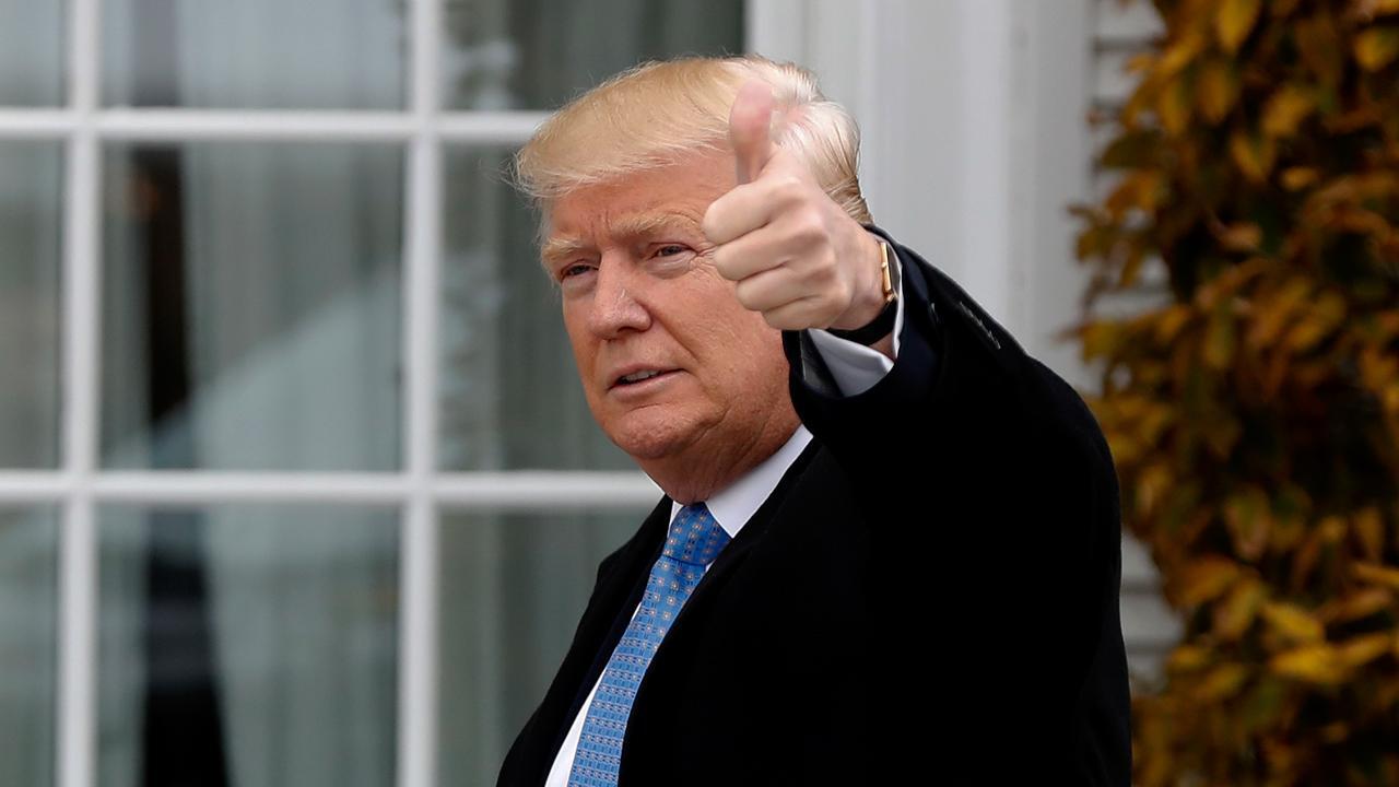 Liberals threaten electoral college members to change vote