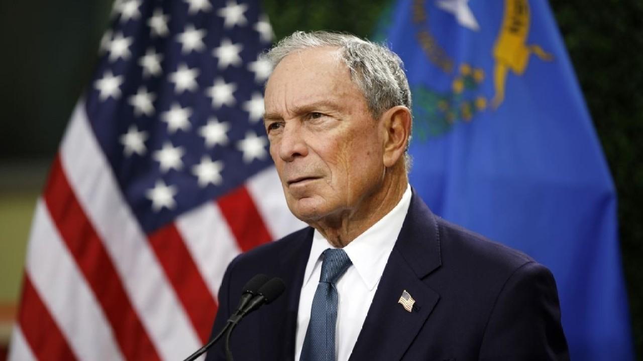 Bloomberg's comments on farming jobs: How will battleground states react?