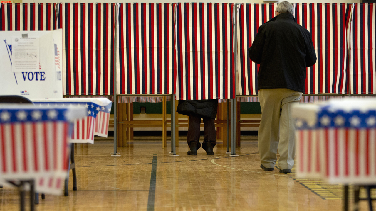 How Independent voters will impact 2016