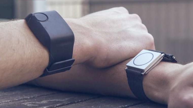 Smart watch that detects epileptic seizures gets FDA approval