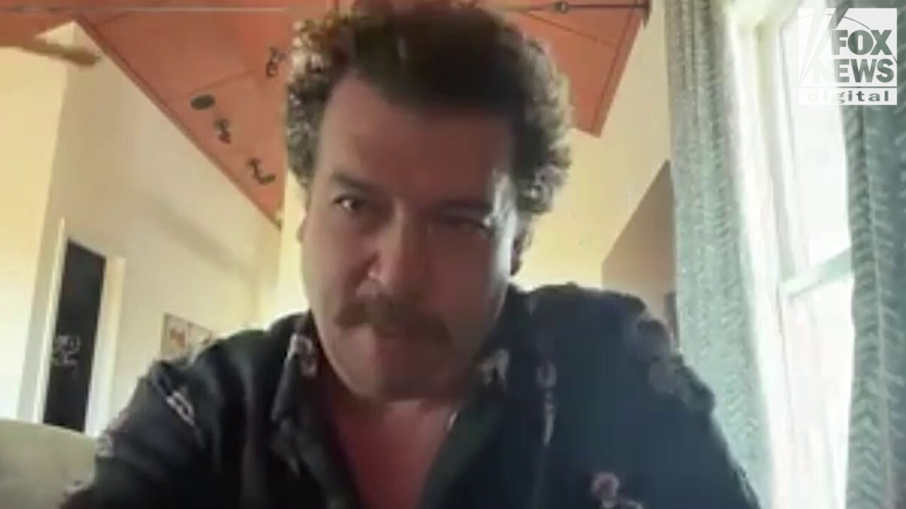 Comedy actor Danny McBride told FOX Business that the price point for new tequila brand "Don Gato" is designed to ensure all consumers have "good times" and can afford and enjoy different expressions of the additive-free agave liquor.