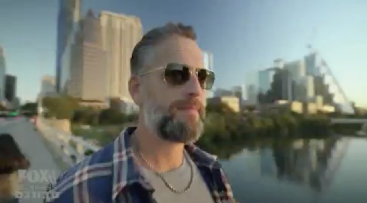 Final contestants look to hear their name called in 'Billion Dollar