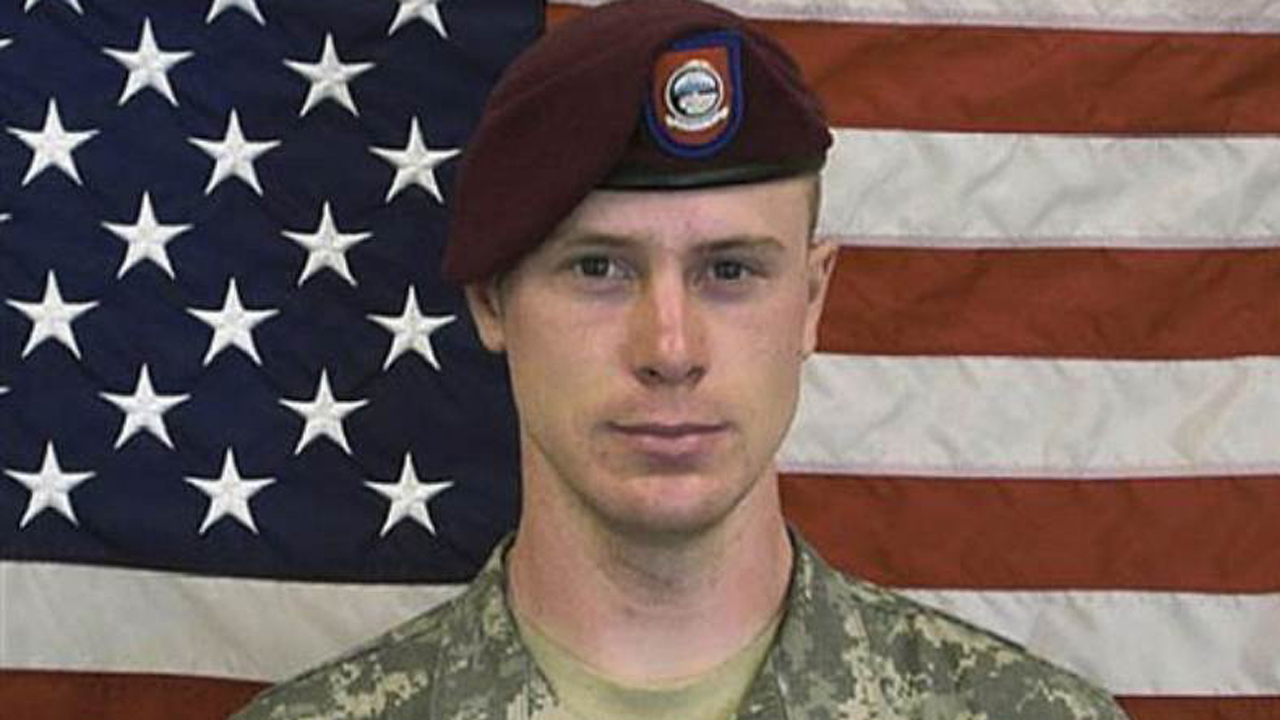 The Judge on what’s next for Bergdahl 