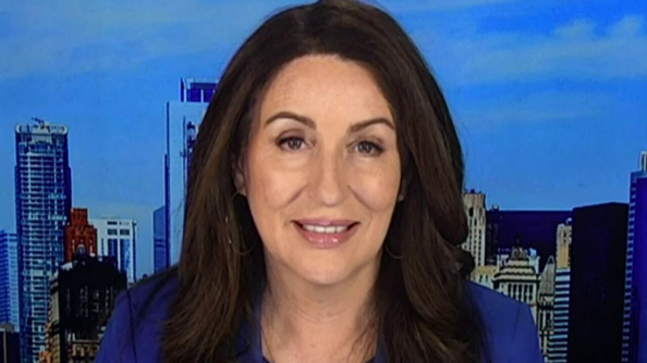 Miranda Devine: Devon Archer will talk about meetings Hunter Biden organized
