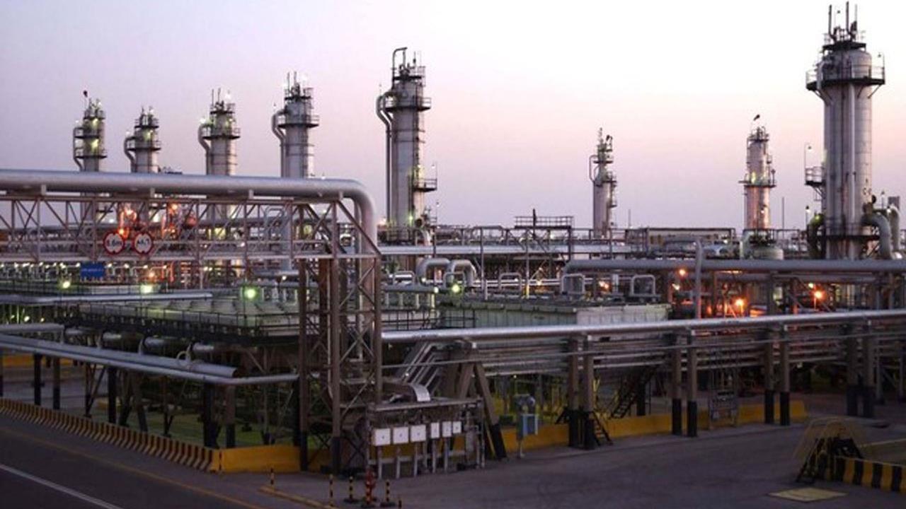 Aramco IPO in doubt?