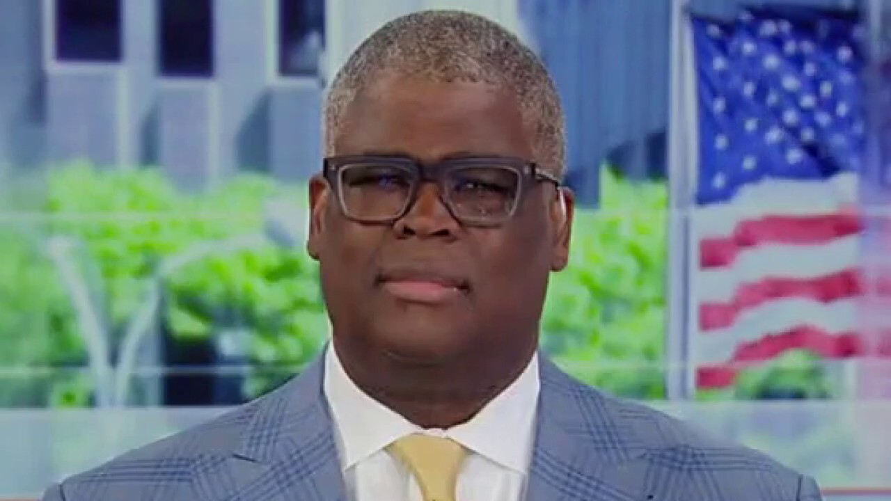 Charles Payne reveals which stock may impress