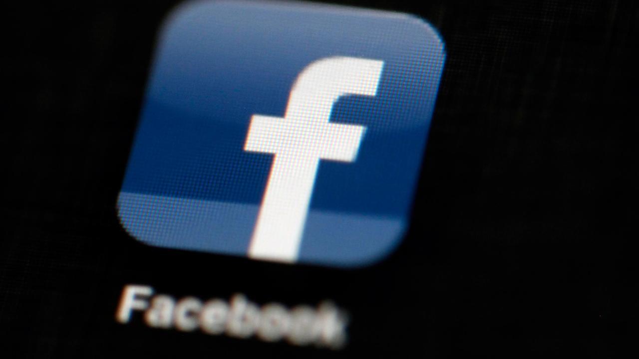Calls for Facebook to change its corporate governance
