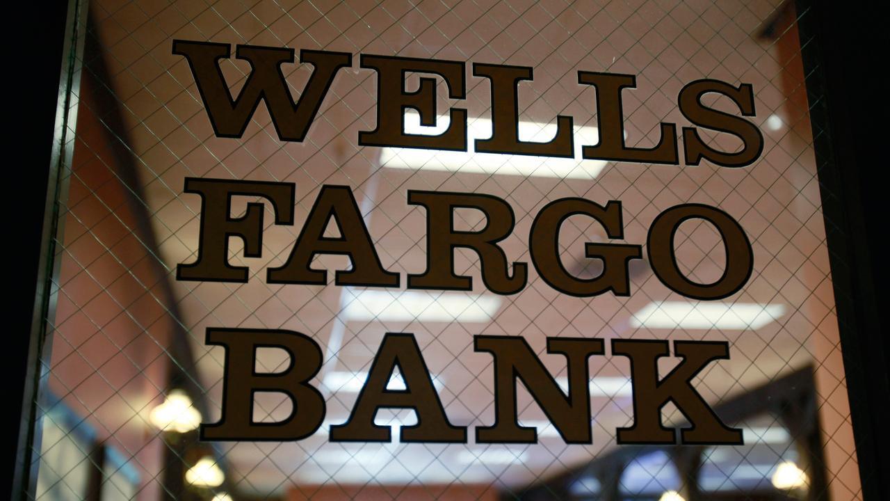 Wells Fargo may face criminal charges for overcharging customers 