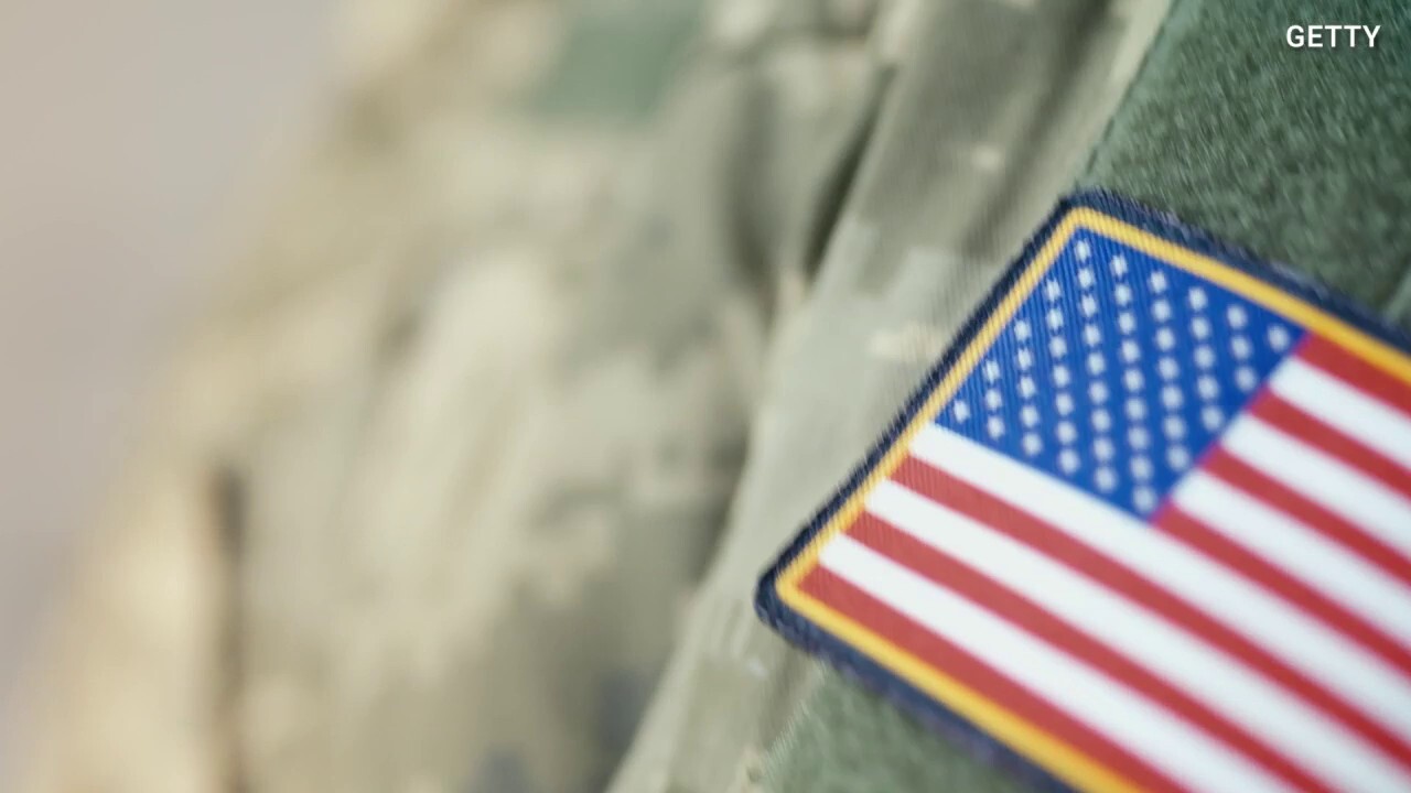 Hire Heroes USA CEO explains why military experience provides exceptional value that many employers fail to recognize.