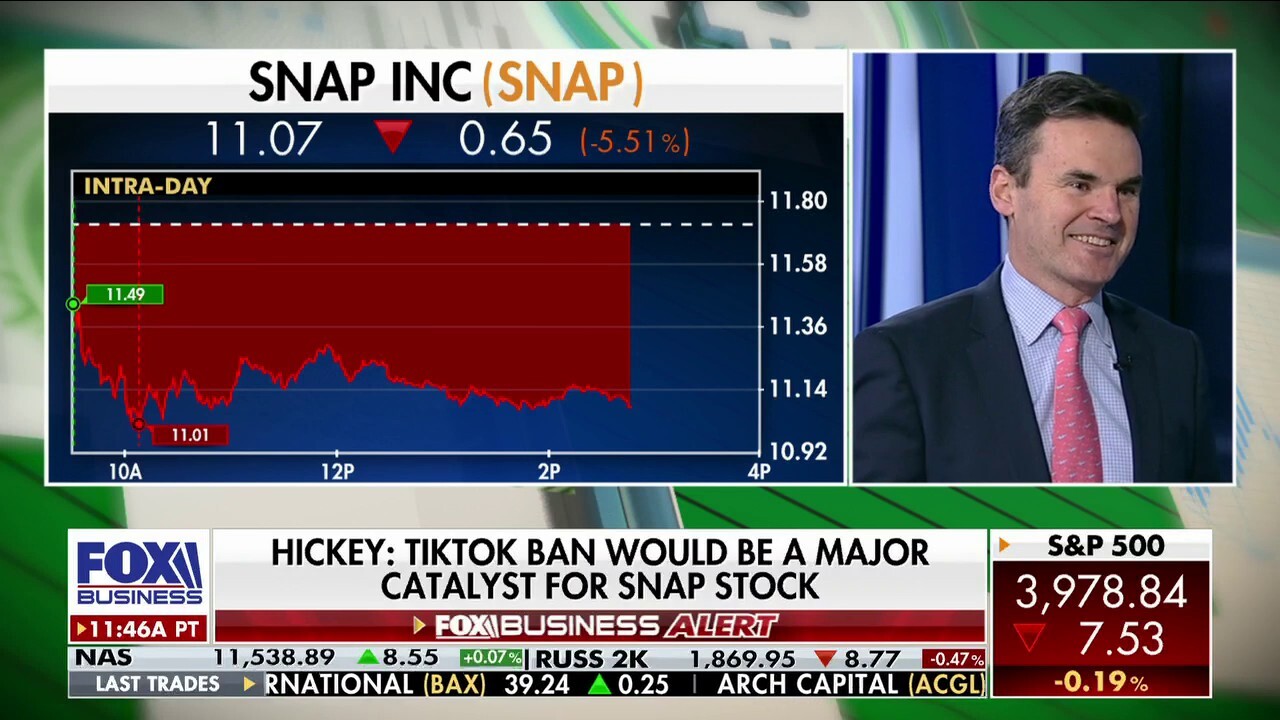 Paul Hickey: Generac has been a triple-play machine over the last five years