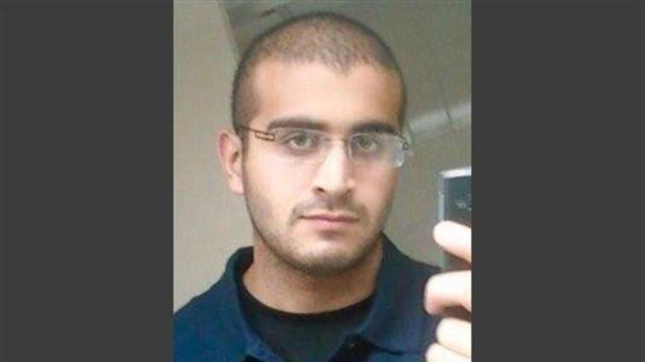 Judge Napolitano: Mateen's wife could face death penalty