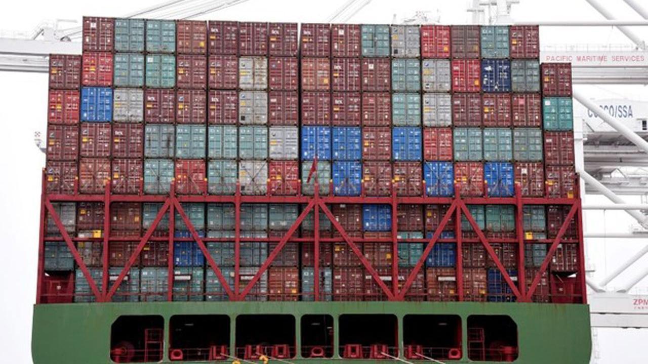 Tariffs invite retaliation which will threaten our exports: Global Automakers CEO