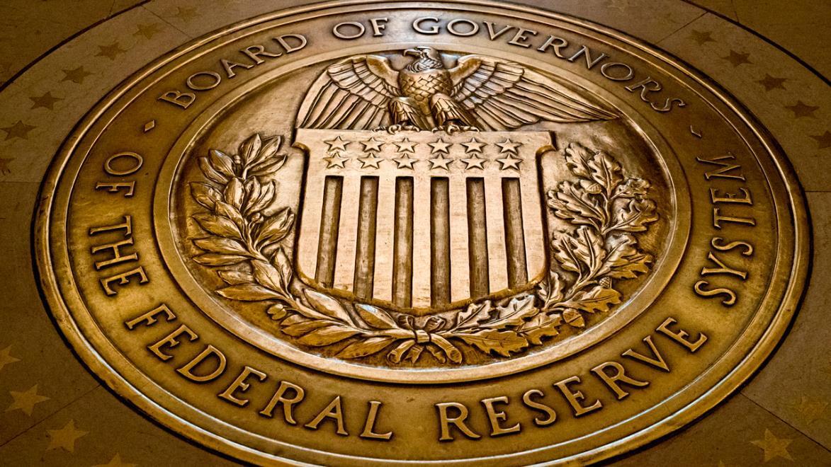 Federal Reserve raises capital reserve requirements for large insurers 