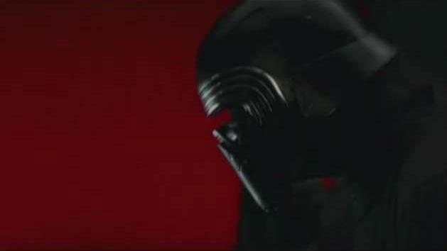 Will Disney's 'Star Wars' demands turn theaters to the dark side?