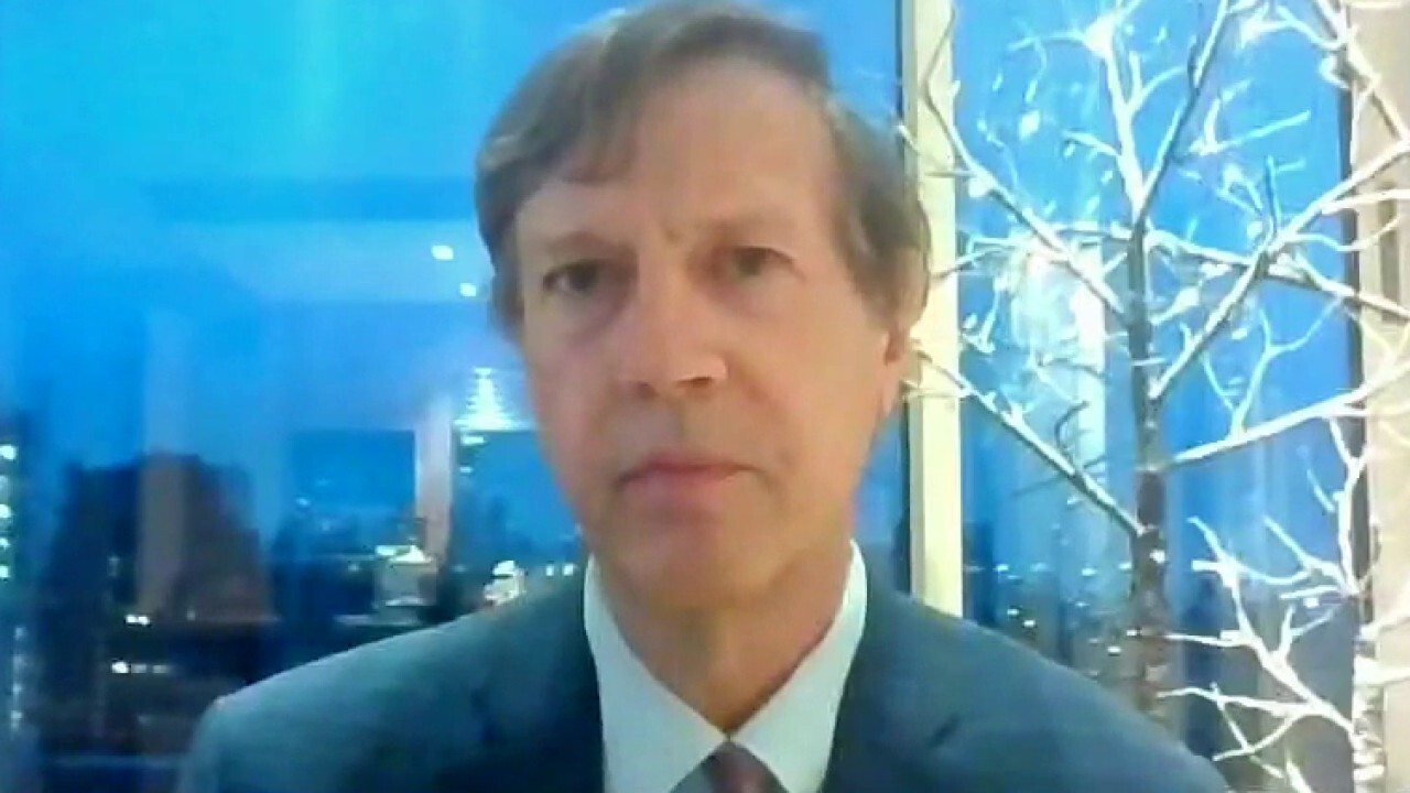 Rise in gas prices expected to add challenges to investors in 2022