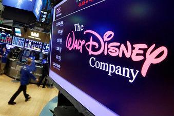 Blockbusters attracted Disney to Fox 