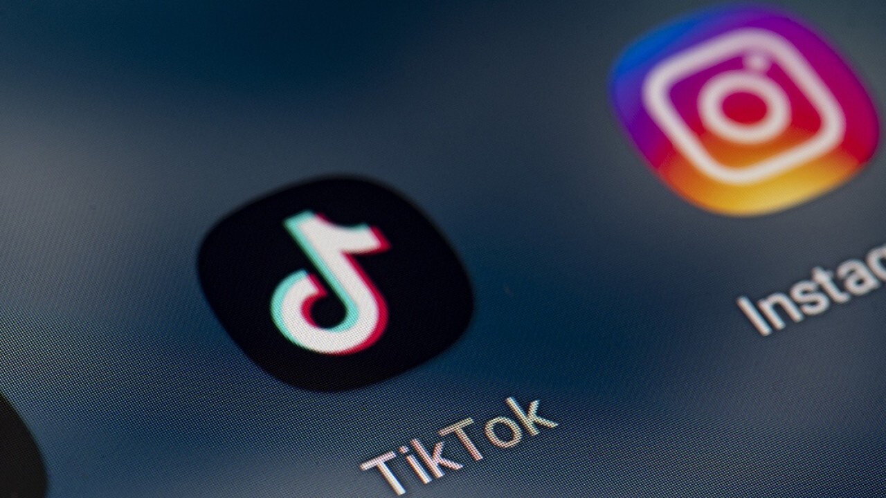 TikTok's top creators are crossposting on Instagram reels for added income: Mark Shmulik 