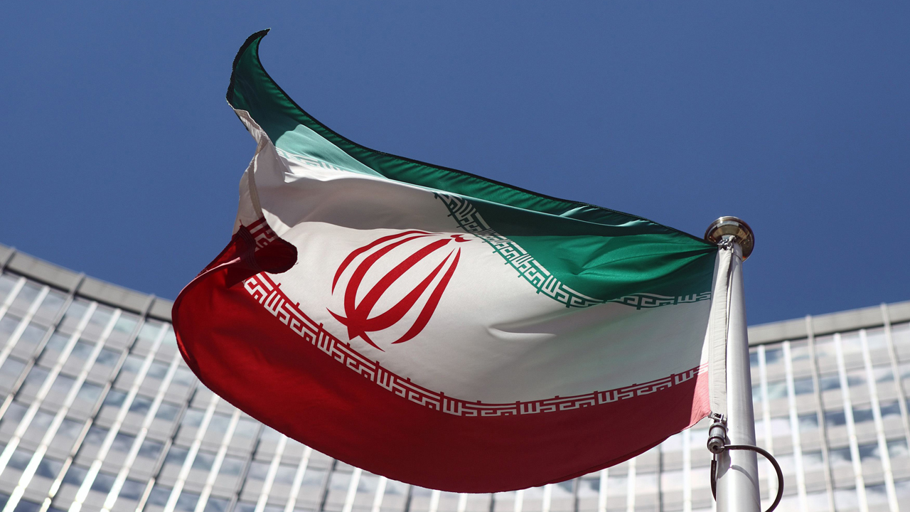 What could happen next as Iran sanctions are lifted