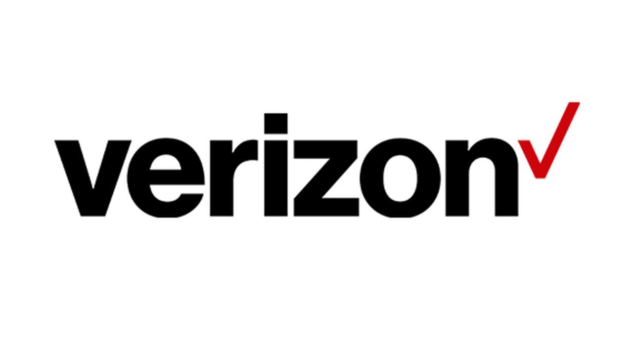 Verizon adapts to coronavirus by creating remote in-home technician support 