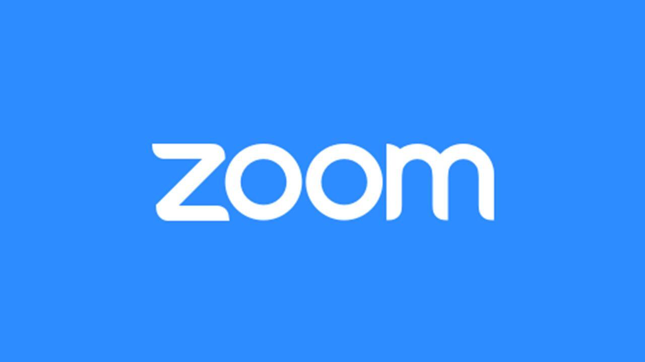 Zoom founder on immigration and the tech industry
