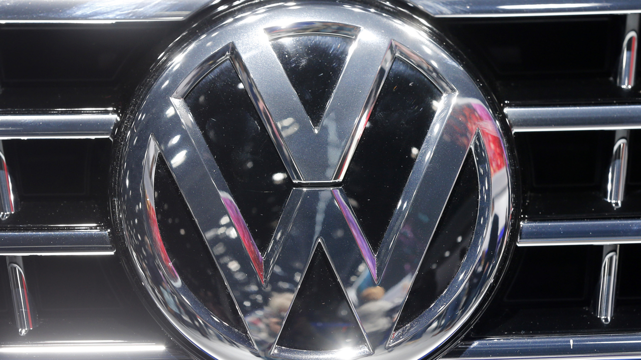 Has the emissions scandal already hurt Volkswagen’s reputation?