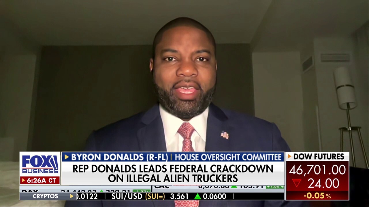 Medicaid dispute sends government shutdown into day two