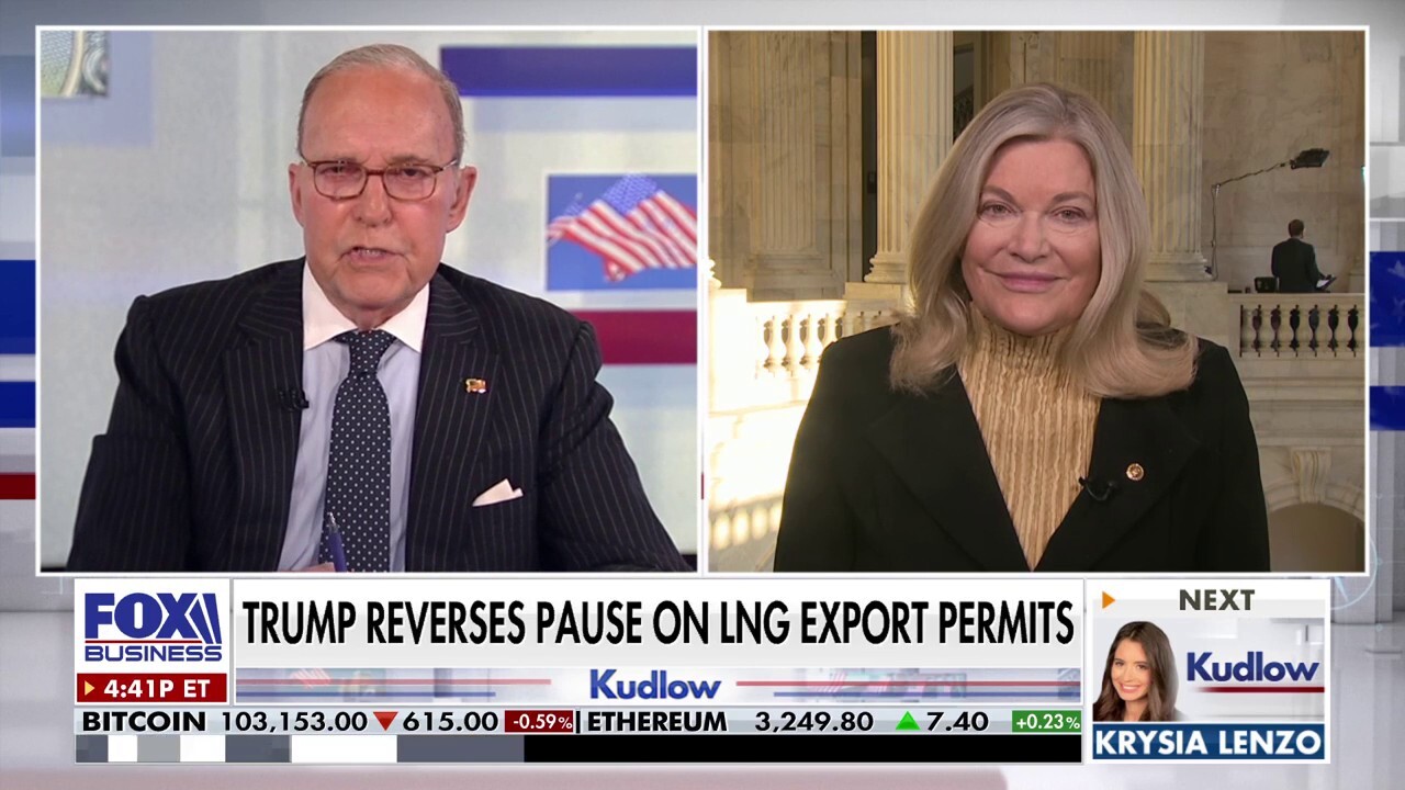 Why does President Trump want OPEC to lower oil prices?