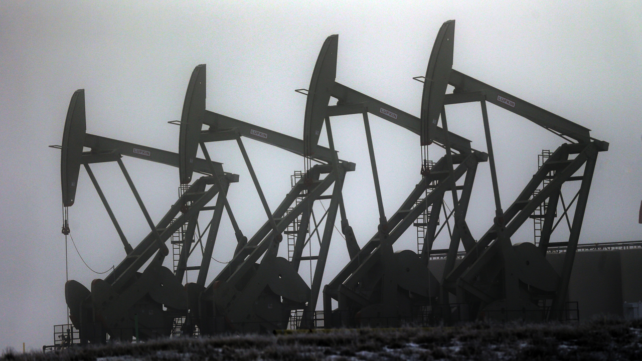 Saudi Arabia says it won’t change oil production policy