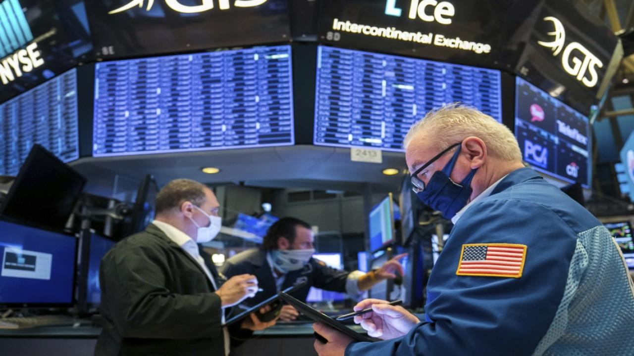 Buying stocks is more about the price than the company: Market expert 