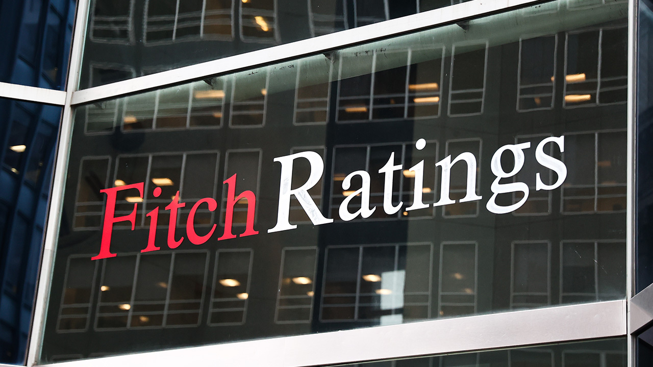 Fitch downgrading US credit is an 'unimportant' event: Ken Fisher