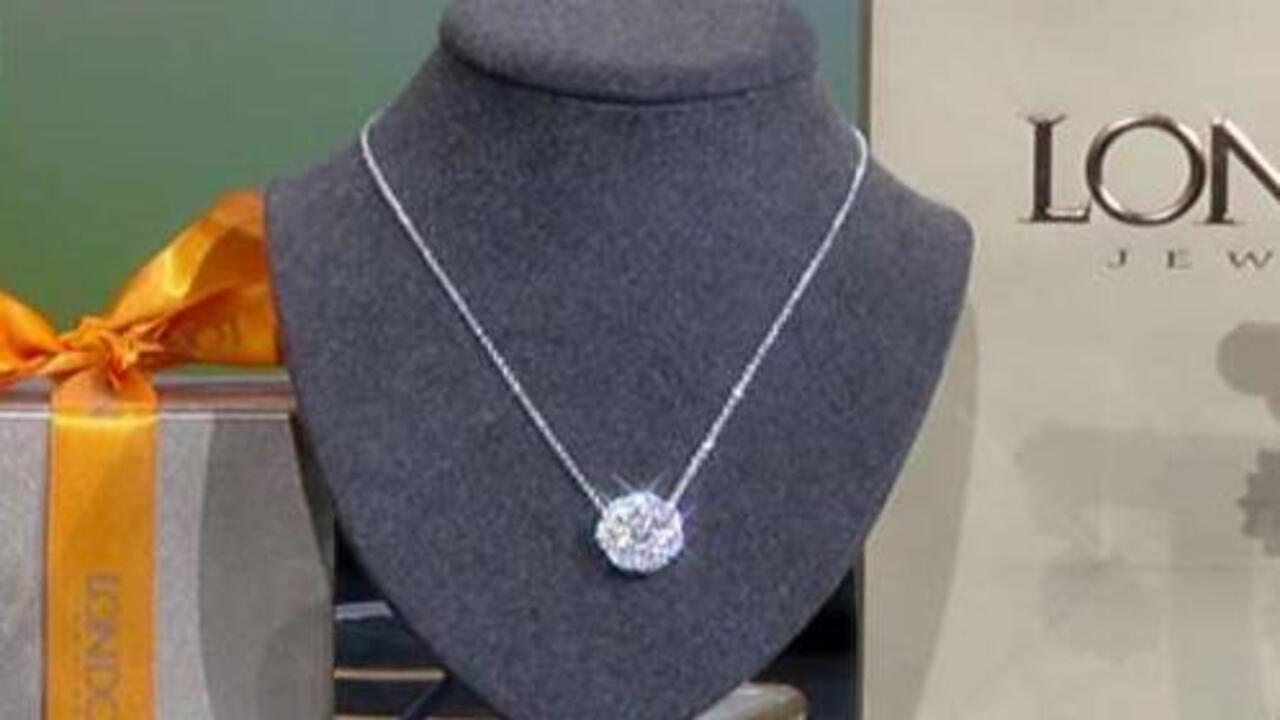 $2M bra creator upbeat on upscale jewelry 