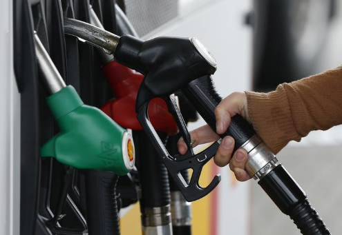 Oil moves higher; will lower gas prices last?