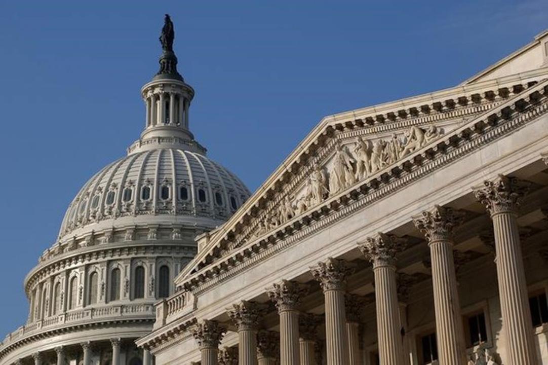 Let’s take a week-long break from toxic politics: Varney