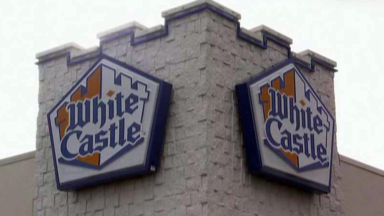 White Castle VP on lessons learned from the ‘Amazon Prime effect’