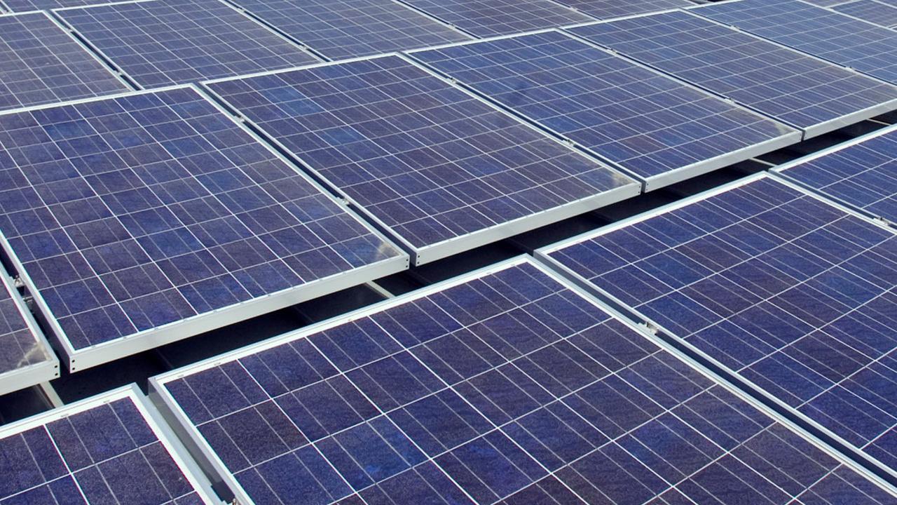 Improving the energy sector with lithium-ion battery innovations