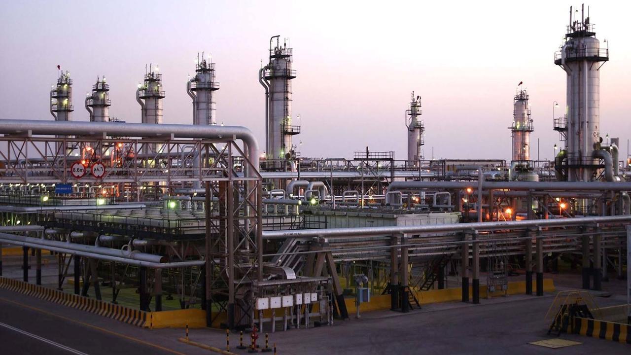 Will Saudi Arabia’s oil revenue jump 80% in 2023?