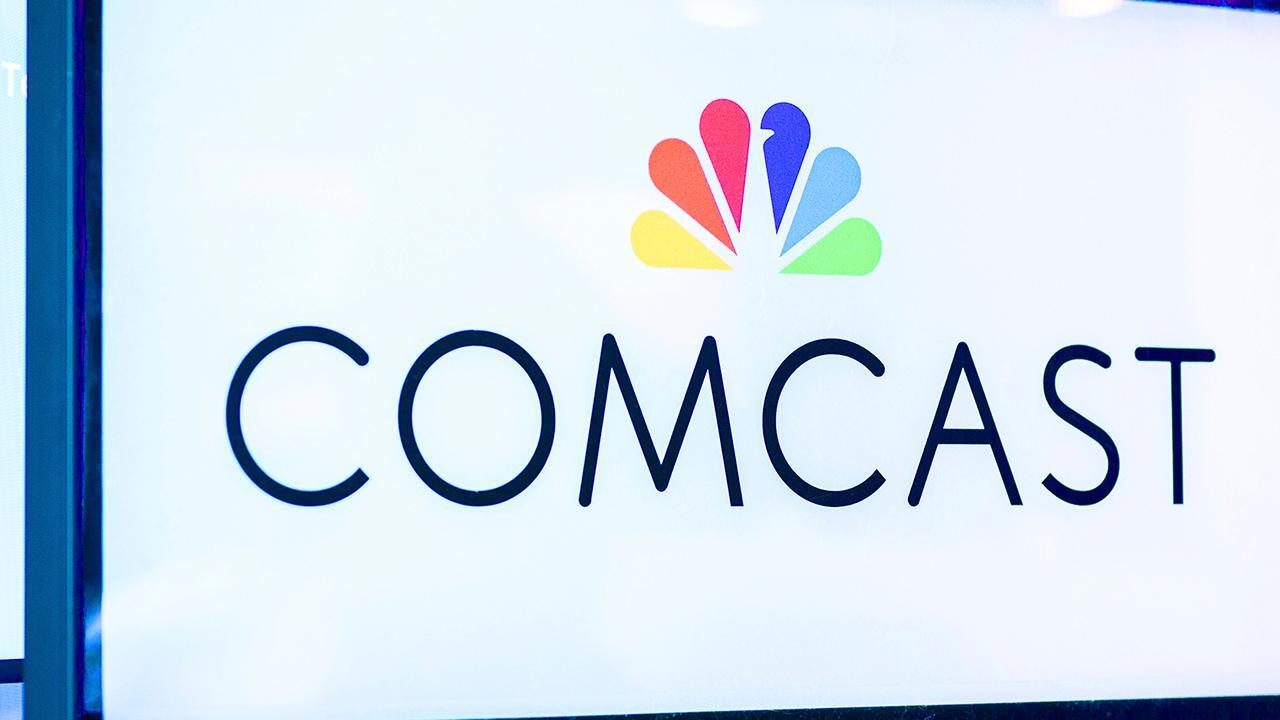 Will Comcast buy Hulu?