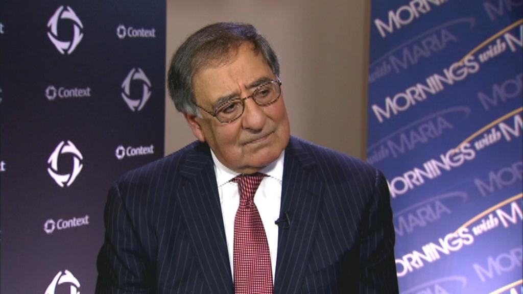 ‘It was a mistake’ for Trump to ditch Iran deal: Leon Panetta