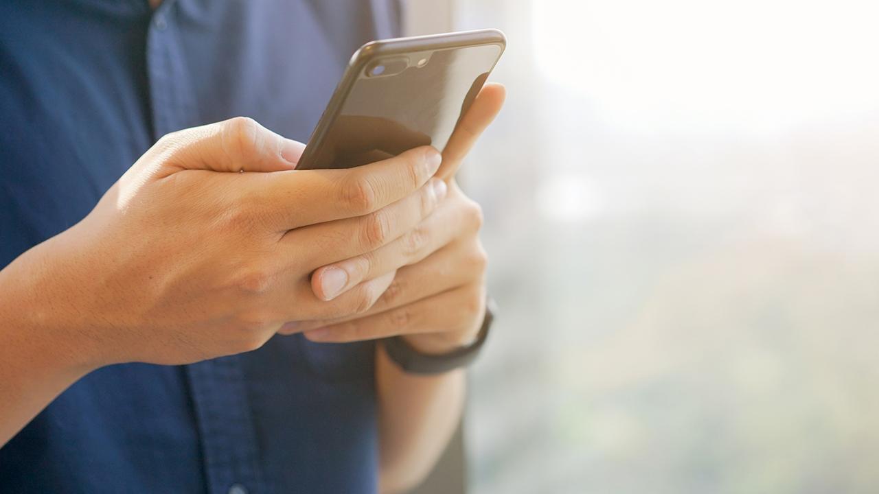 Don’t fall for this new texting phone scam