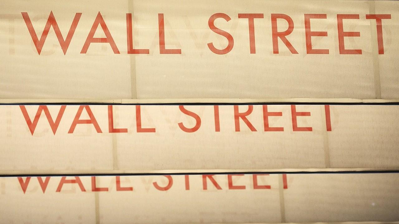 Markets will probably hit new high this week: Strategist 