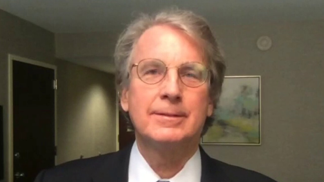 Elevation Partners co-founder Roger McNamee says the social media giant's latest business venture is a distraction from recent revelations.