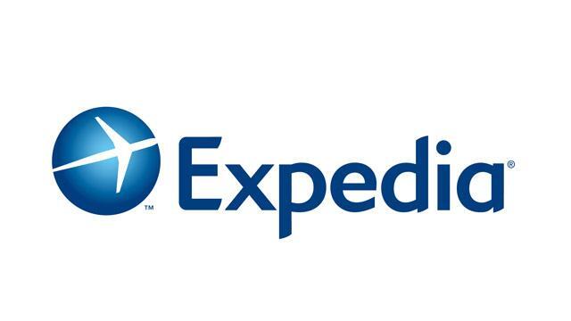 Expedia CEO and CFO resign