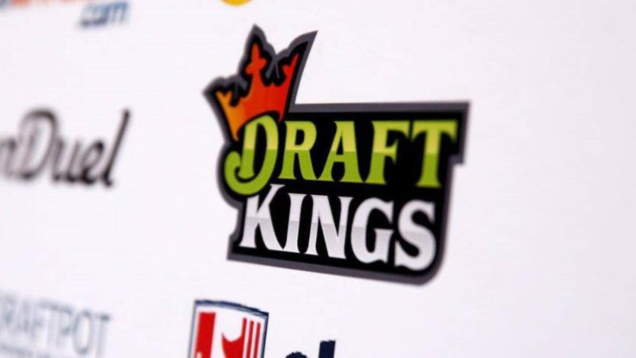 DraftKings attorney: Fantasy sports are a game of skill