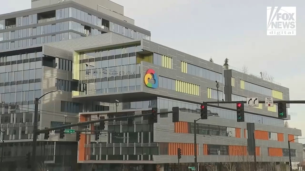 FOX Business Briefs 10/14