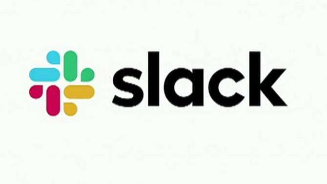 Will Slack shares pop over time?